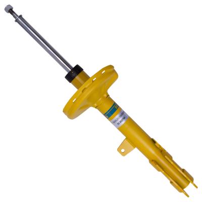 Suspension Strut Assembly Toyota Highlander 2WD 08-13RR Twintube B6 Bilstein