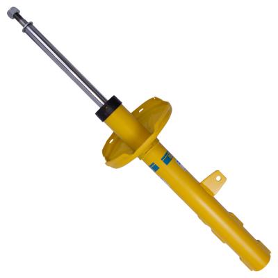Suspension Strut Assembly Toyota Highlander 2WD 08-13RR Twintube B6 Bilstein