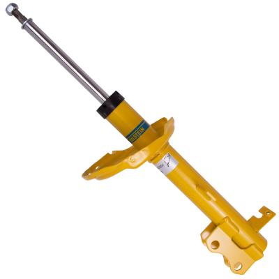 Suspension Strut Assembly Toyota Highlander 4WD HL 08-13 Twintube B6 Bilstein