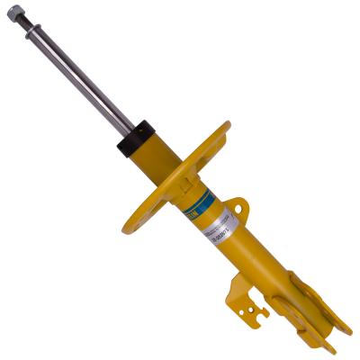 Suspension Strut Assembly Toyota Highlander 14-18 Front Left Twintube B6 Bilstein