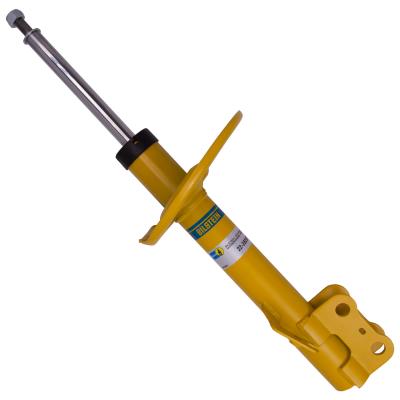 Suspension Strut Assembly Toyota Highlander 14-18 Front Left Twintube B6 Bilstein