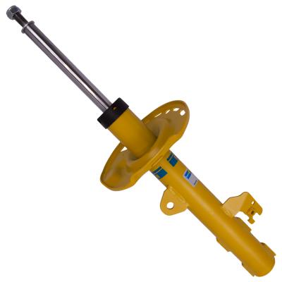 Suspension Strut Assembly Toyota Highlander 14-18 Front Left Twintube B6 Bilstein