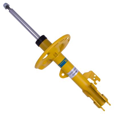 Suspension Strut Assembly Toyota Highlander 14-18 Front Right Twintube B6 Bilstein