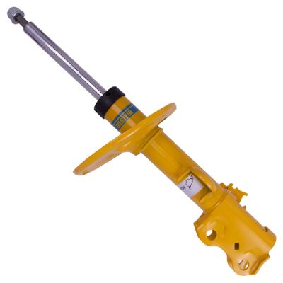 Suspension Strut Assembly Toyota RAV4 A4 13-18 Front Right Twintube B6 Bilstein