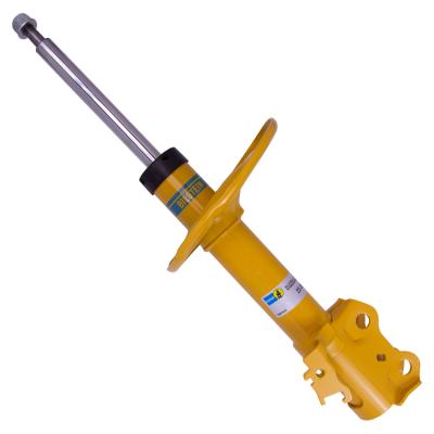 Suspension Strut Assembly Toyota RAV4 A4 13-18 Front Right Twintube B6 Bilstein