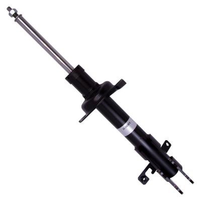 Suspension Strut Assembly Ford Edge 07-08 VL Twintube B4 OE Replacement Bilstein