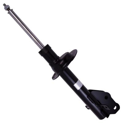 Suspension Strut Assembly Ford Edge 07-08 VL Twintube B4 OE Replacement Bilstein
