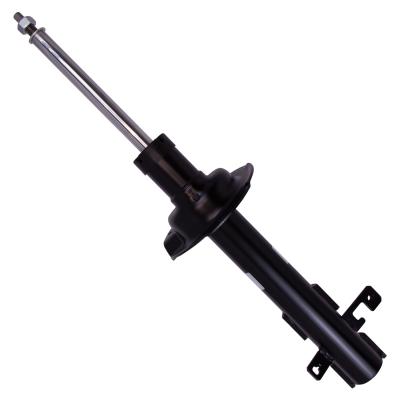 Suspension Strut Assembly Ford Edge 07-08 VL Twintube B4 OE Replacement Bilstein