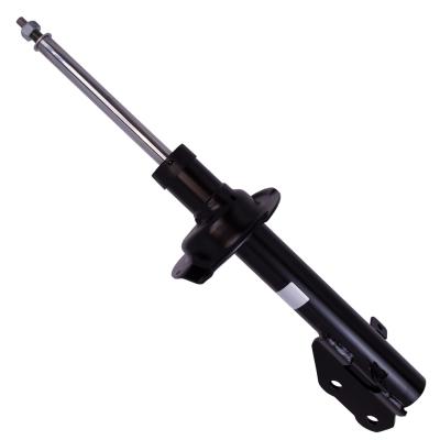 Suspension Strut Assembly Ford Edge 07-08 VL Twintube B4 OE Replacement Bilstein