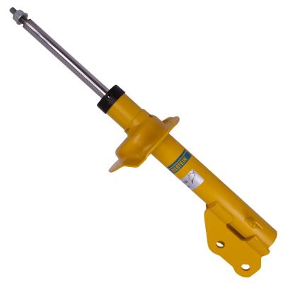 Suspension Strut Assembly Ford Edge 07-08 VL Twintube B6 Bilstein