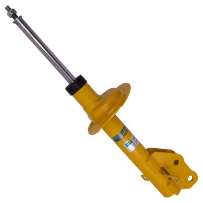 Suspension Strut Assembly Ford Edge 07-08 VL Twintube B6 Bilstein