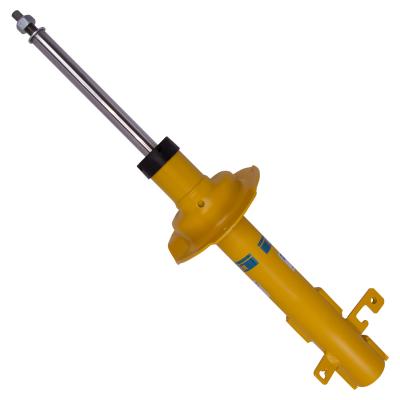 Suspension Strut Assembly Ford Edge 07-08 VL Twintube B6 Bilstein
