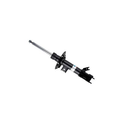 Suspension Strut Assembly Ford Edge 15+ VR Twintube B4 OE Replacement Bilstein