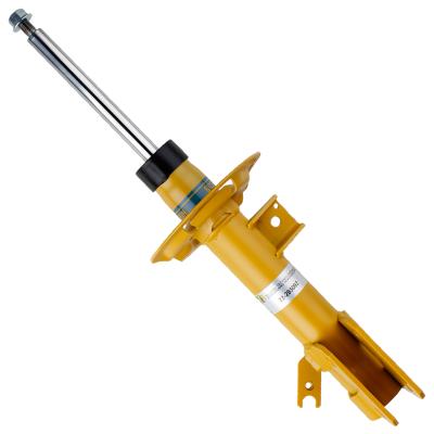 Suspension Strut Assembly Ford Edge 15+ Front Left Twintube B6 Bilstein