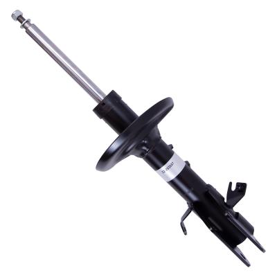 Suspension Strut Assembly Crosstrek 18- VL Twintube B4 OE Replacement Bilstein