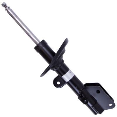 Suspension Strut Assembly Crosstrek 18- VL Twintube B4 OE Replacement Bilstein