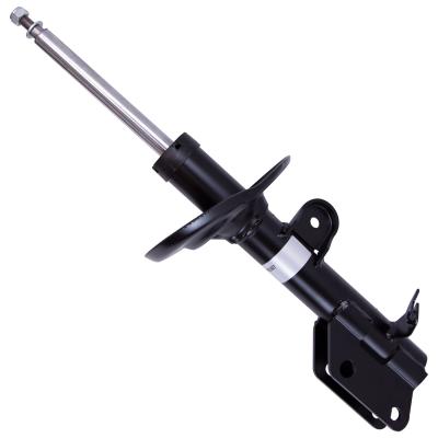 Suspension Strut Assembly Crosstrek 18- VL Twintube B4 OE Replacement Bilstein