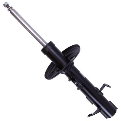 Suspension Strut Assembly Crosstrek 18- VL Twintube B4 OE Replacement Bilstein