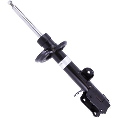 Suspension Strut Assembly Jeep Compass 17+ (MP)RL Twintube B4 OE Replacement Bilstein