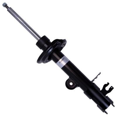 Suspension Strut Assembly Jeep Compass 17+ (MP) 4WDRR Twintube B4 OE Replacement Bilstein