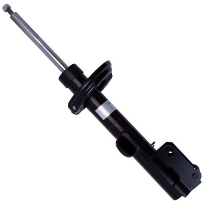 Suspension Strut Assembly Jeep Compass 17+ (MP) 4WDRR Twintube B4 OE Replacement Bilstein
