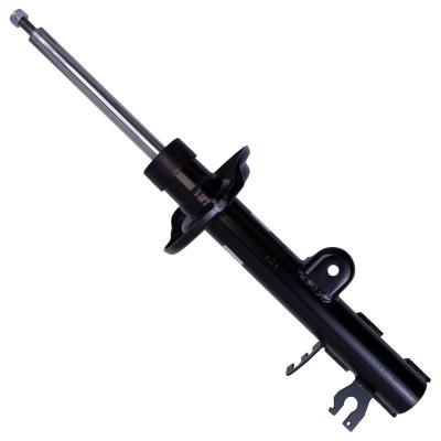 Suspension Strut Assembly Jeep Compass 17+ (MP) 4WDRR Twintube B4 OE Replacement Bilstein