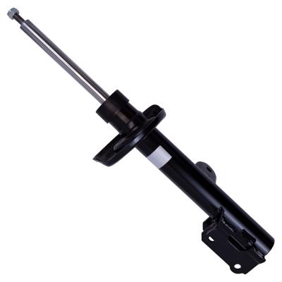 Suspension Strut Assembly Jeep Compass 17+ (MP) 4WDRR Twintube B4 OE Replacement Bilstein