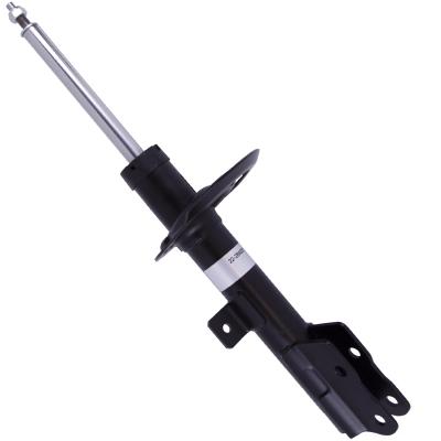 Suspension Strut Assembly Jeep Compass Patriot 11-16 Front Right BIA Twintube B4 OE Replacement Bilstein