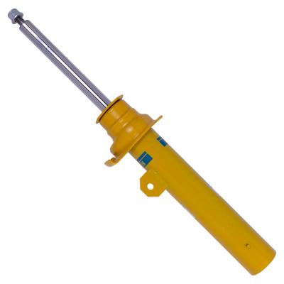 Suspension Strut Assembly MINI F60 Countryman Standard Front Left Twintube B6 Performance Bilstein