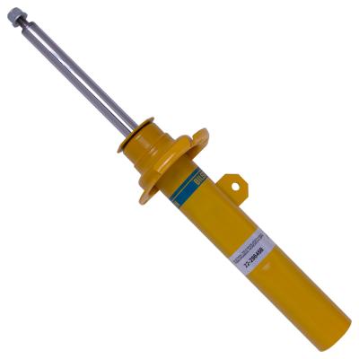 Suspension Strut Assembly MINI Countryman F60 Sport Front Left Twintube B6 Performance Bilstein