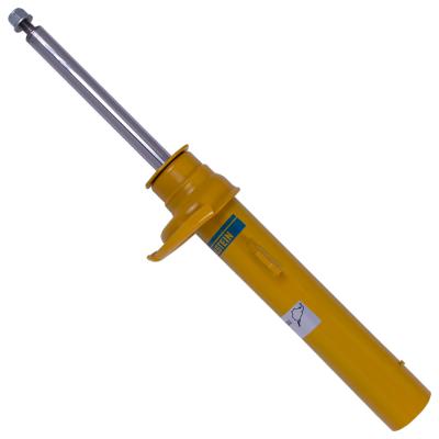 Suspension Strut Assembly MINI Countryman F60 Sport Front Left Twintube B6 Performance Bilstein