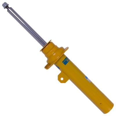 Suspension Strut Assembly MINI Countryman F60 Sport Front Left Twintube B6 Performance Bilstein