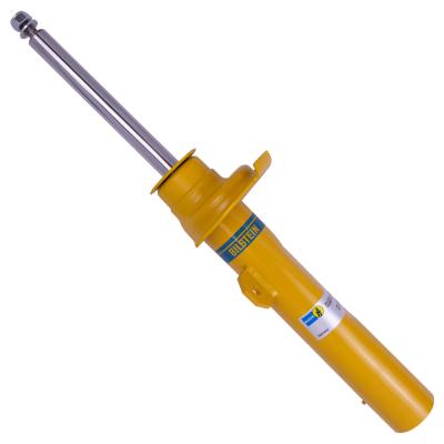 Suspension Strut Assembly MINI Countryman F60 Sport Front Right Twintube B6 Performance Bilstein