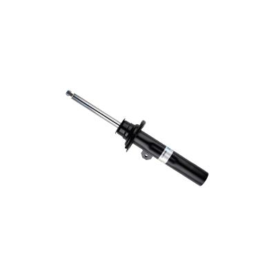 Suspension Strut Assembly Mini Cooper Countryman 2024-2017 Without Electronic Suspension Front Right Twintube B4 OE Replacement Bilstein