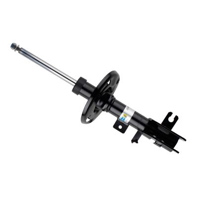 Suspension Strut Assembly Mazda CX-3 VR Twintube B4 OE Replacement Bilstein