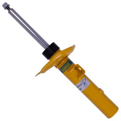 Suspension Strut Assembly Honda Civic X CoupeVR Twintube B6 Performance Bilstein