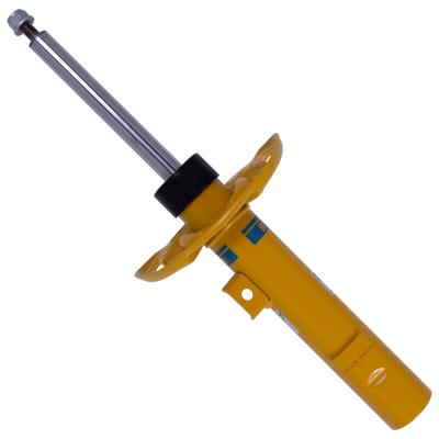 Suspension Strut Assembly Honda Civic X CoupeVR Twintube B6 Performance Bilstein