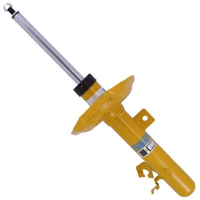 Suspension Strut Assembly Nissan X-Trail (T32) VL Twintube B6 Bilstein