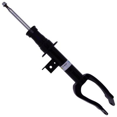 Suspension Strut Assembly BMW 6er F13 4WD VR Twintube B4 OE Replacement Bilstein
