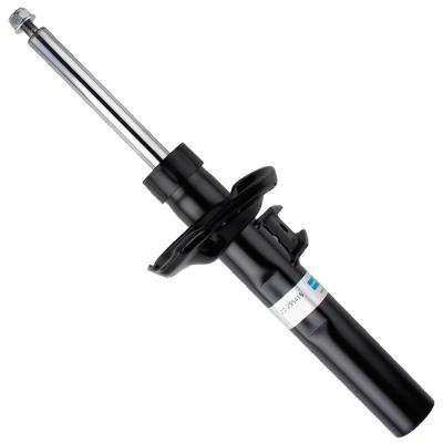 Suspension Strut Assembly VW Tiguan Allspace BW2 VA Twintube B4 OE Replacement Bilstein