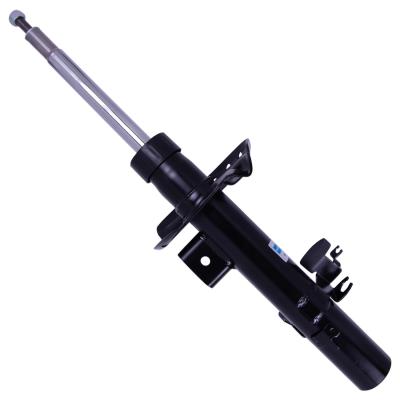 Suspension Strut Assembly Land Rover Discovery Sport LC Front Left Twintube B4 OE Replacement Bilstein