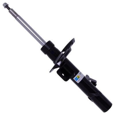 Suspension Strut Assembly Land Rover Discovery Sport LC VR Twintube B4 OE Replacement Bilstein