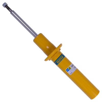 Suspension Strut Assembly VOLVO V60 II 225F Twintube B6 Performance Bilstein