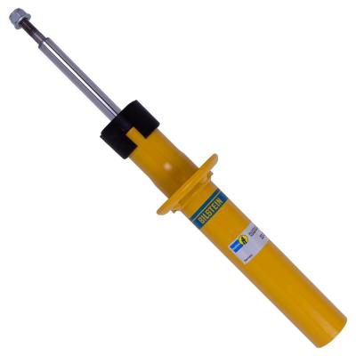 Suspension Strut Assembly VOLVO V60 II 225F Twintube B6 Performance Bilstein