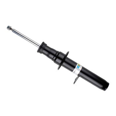 Suspension Strut Assembly BMW 6er Gran Turismo (G32) 4WD VL Twintube B4 OE Replacement Bilstein