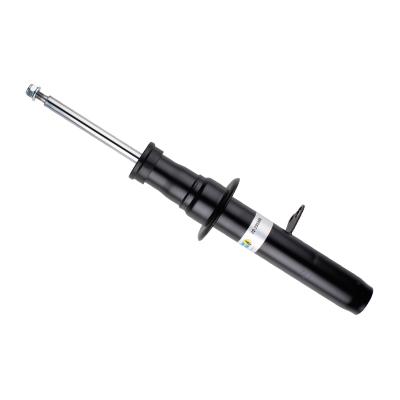 Suspension Strut Assembly BMW 6er Gran Turismo (G32) 4WD VR Twintube B4 OE Replacement Bilstein