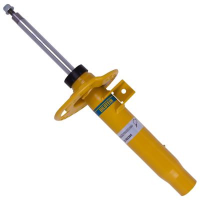 Suspension Strut Assembly BMW 3 G20 2WD Front Left Twintube B6 Performance Bilstein
