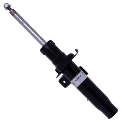 Suspension Strut Assembly BMW Z4 G29 Std Front Left Twintube B4 OE Replacement Bilstein