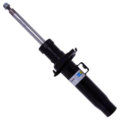 Suspension Strut Assembly BMW Z4 G29 Std Front Left Twintube B4 OE Replacement Bilstein