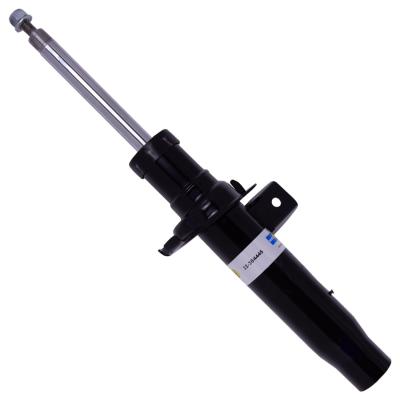 Suspension Strut Assembly BMW Z4 G29 Standard Front Right Twintube B4 OE Replacement Bilstein